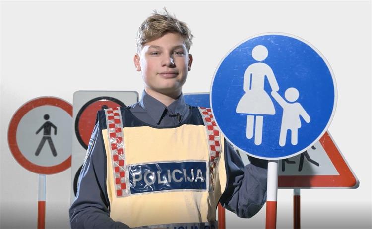 Slika /PU_KK/Vijesti/2020/09/promet 6.jpg